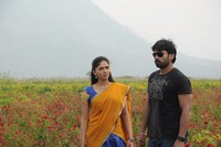 Pandi Oli Perukki Nilayam Movie Stills